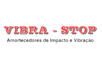 Vibra-Stop